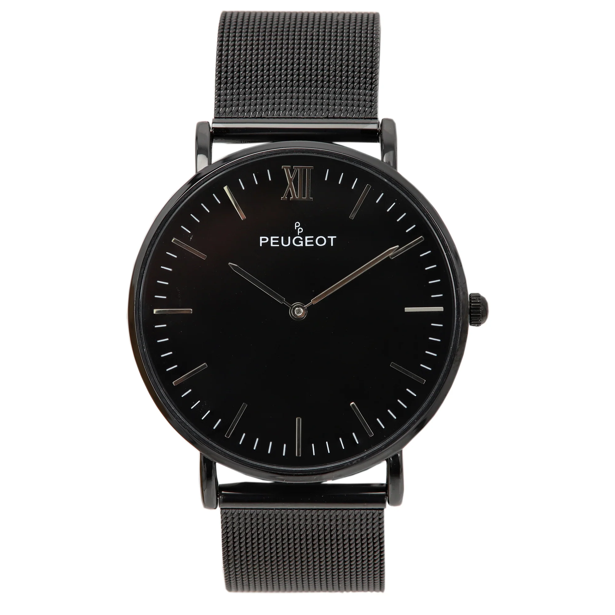 Men's Watches On Sale