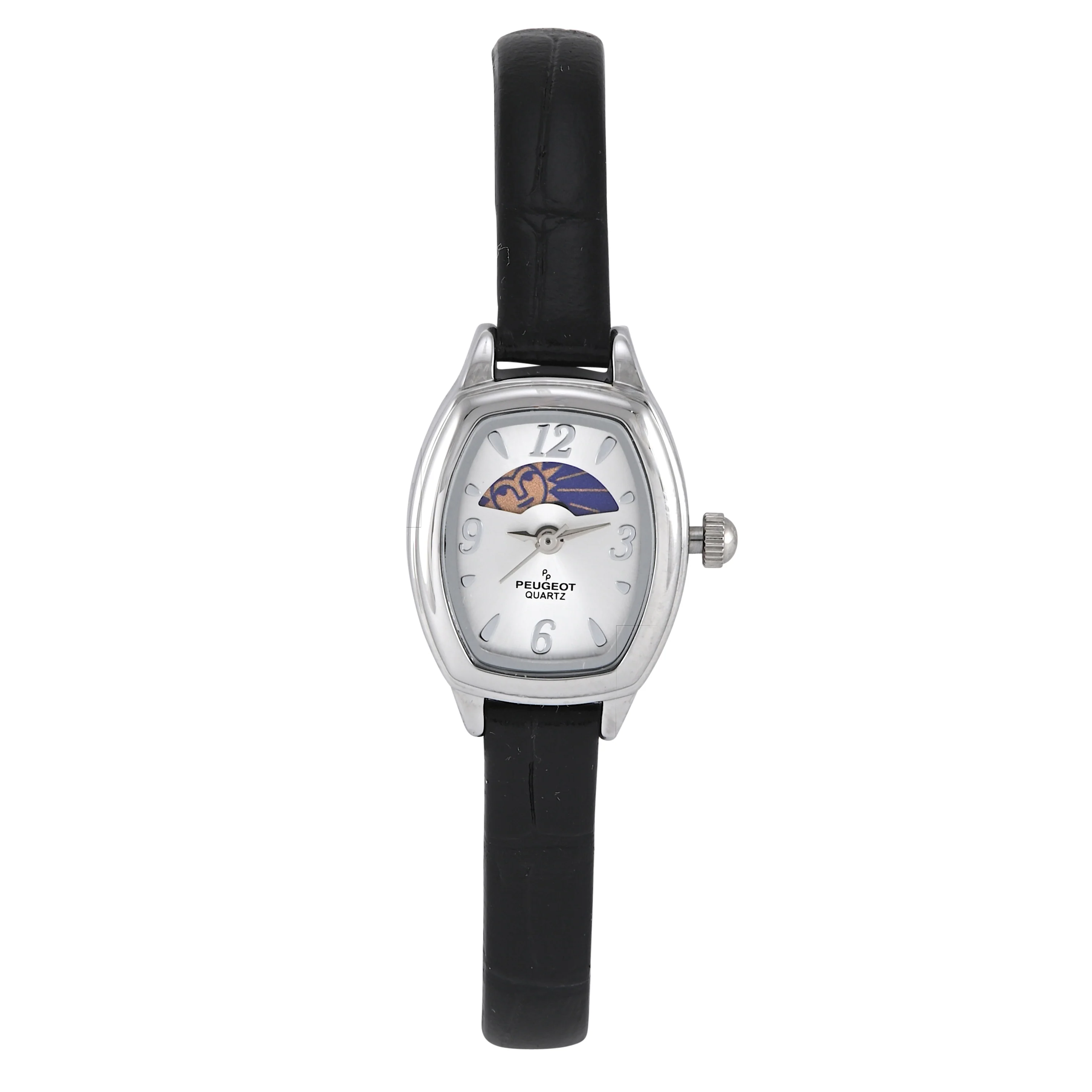 Best Value Watches